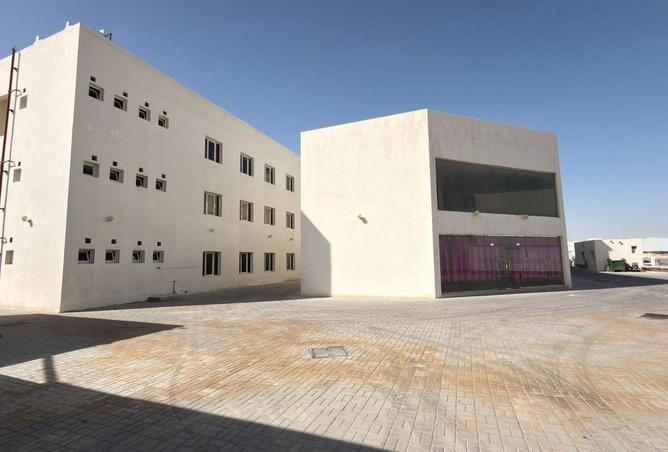 1026490 - صورة العقار 2