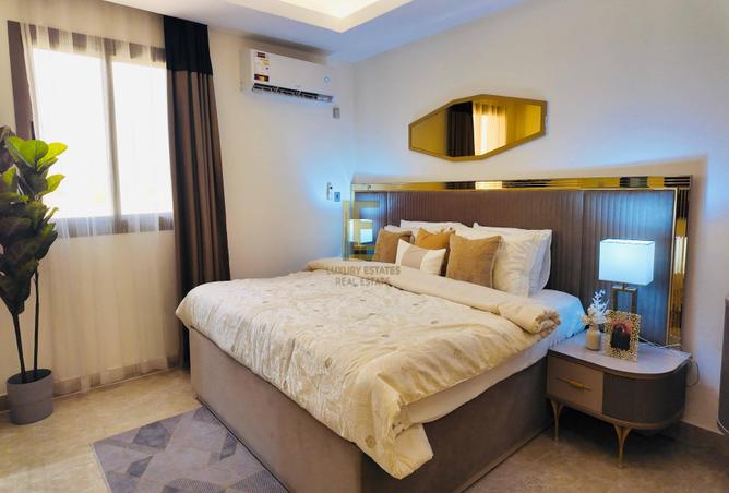 56774063 - Property Image 3