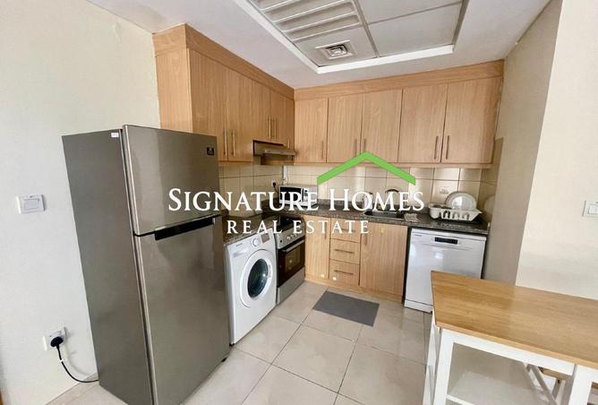 1026374 - Property Image 3