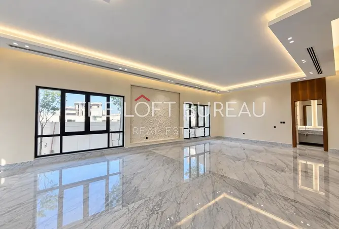 62409373 - Property Image 2