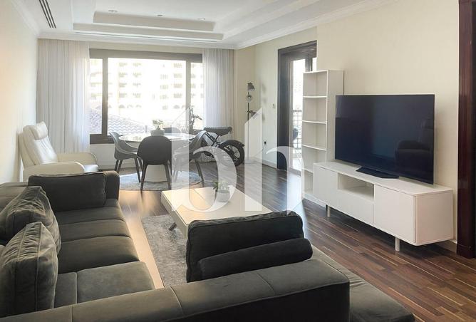 53570827 - صورة العقار 2