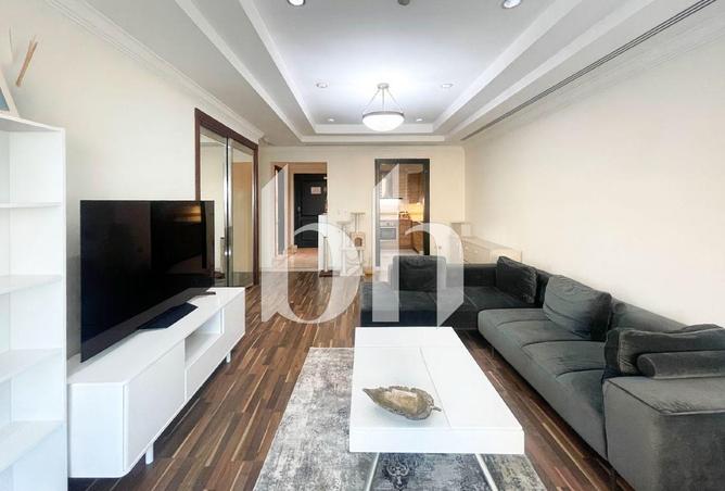 53570827 - الصورة الرئيسية للعقار