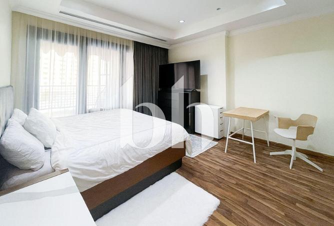 53570827 - صورة العقار 3