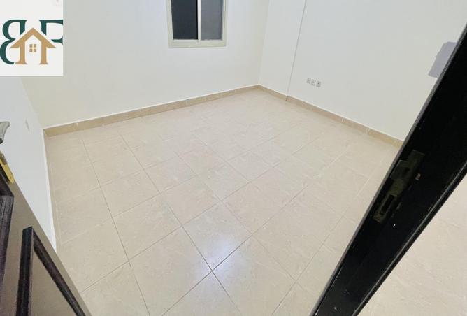 1025522 - Property Image 3