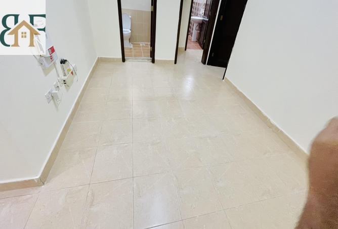 1025522 - Property Image 2