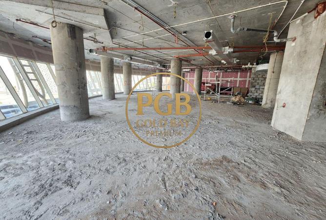 1012889 - Property Image 3