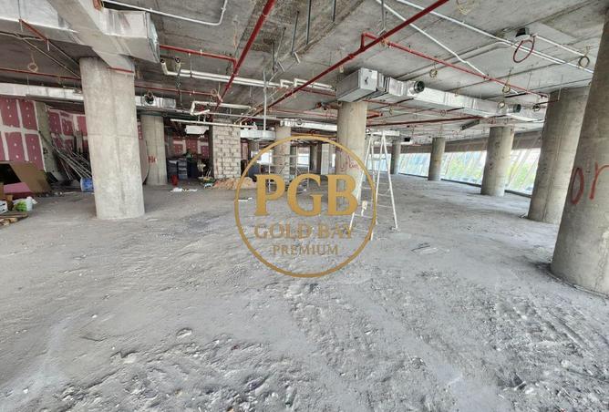 1012889 - Property Main Image