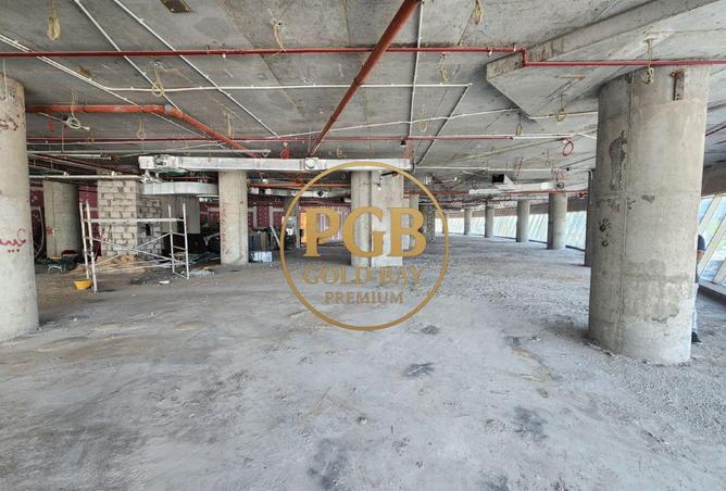 1012889 - Property Image 2