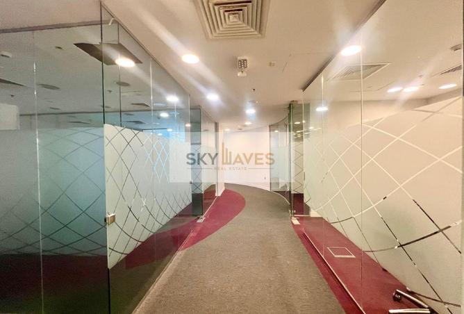 54690645 - صورة العقار 2