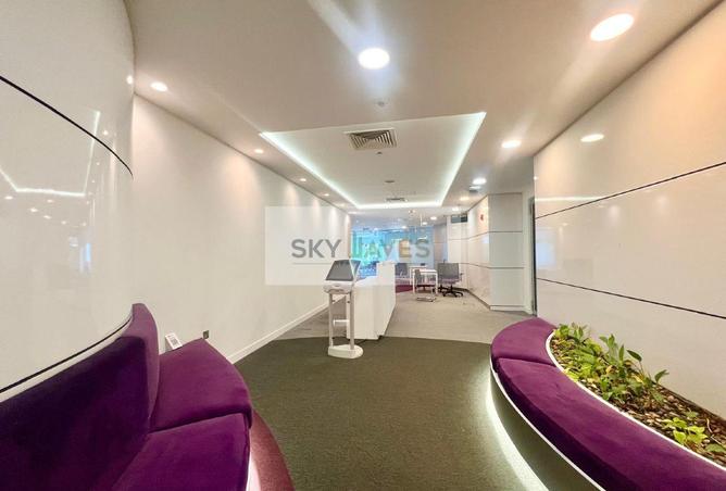 54690645 - الصورة الرئيسية للعقار