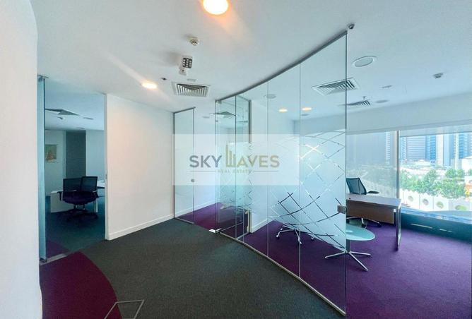 54690645 - صورة العقار 3