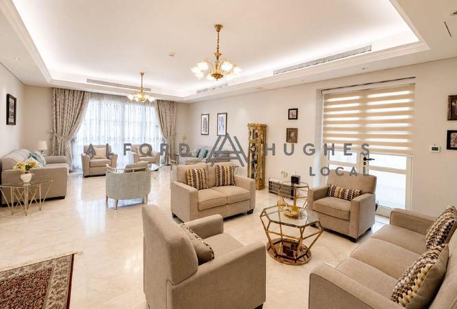 57511373 - Property Image 2