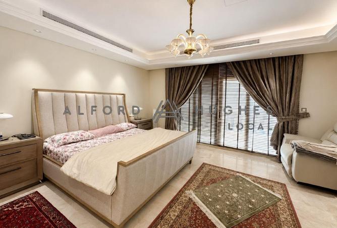 57511373 - Property Image 3