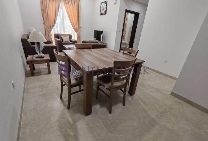 53470620 - الصورة الرئيسية للعقار