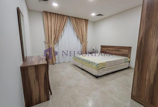 53470620 - صورة العقار 3