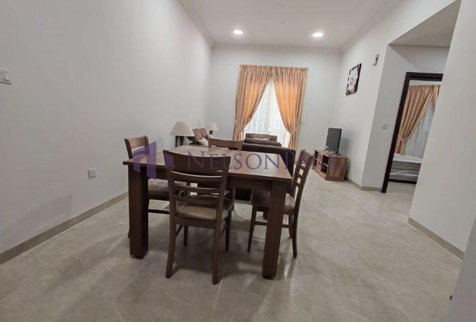 53470620 - صورة العقار 2