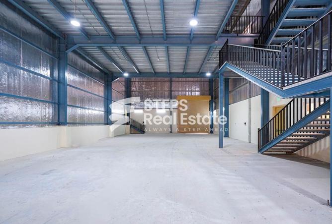 61223926 - Property Image 2