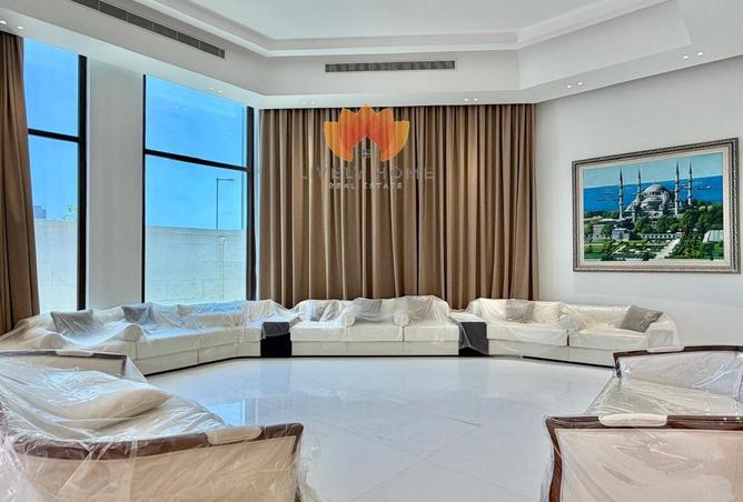 58520756 - Property Main Image