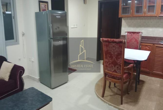 53378667 - Property Main Image