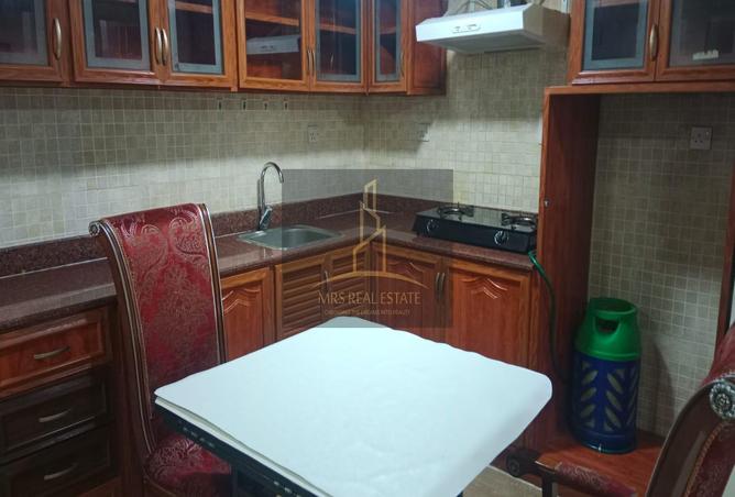 53378667 - Property Image 2