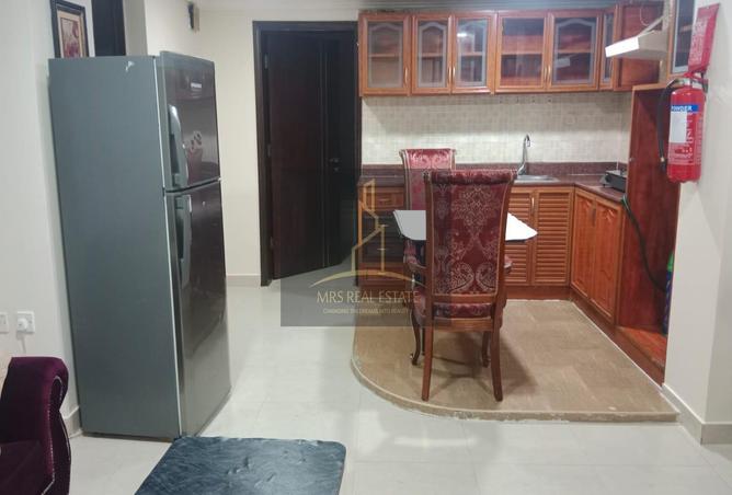 53378667 - Property Image 3