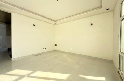 Villa - 7 - 7 for sale in Umm Qarn - Al Daayen Villa - 7 - 7 for sale in Umm Qarn - Al Daayen