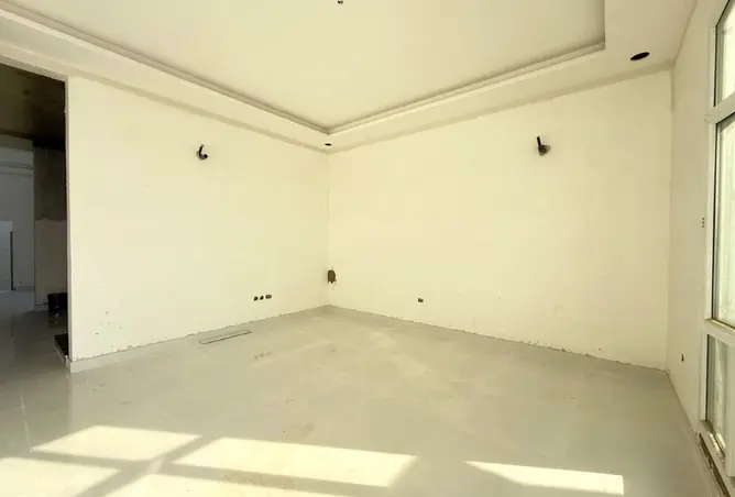 63643872 - صورة العقار 3