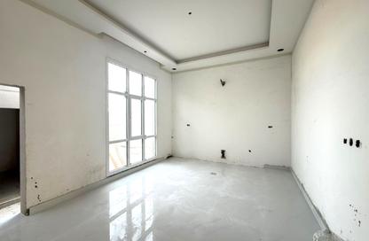 Villa - 7 - 7 for sale in Umm Qarn - Al Daayen Villa - 7 - 7 for sale in Umm Qarn - Al Daayen