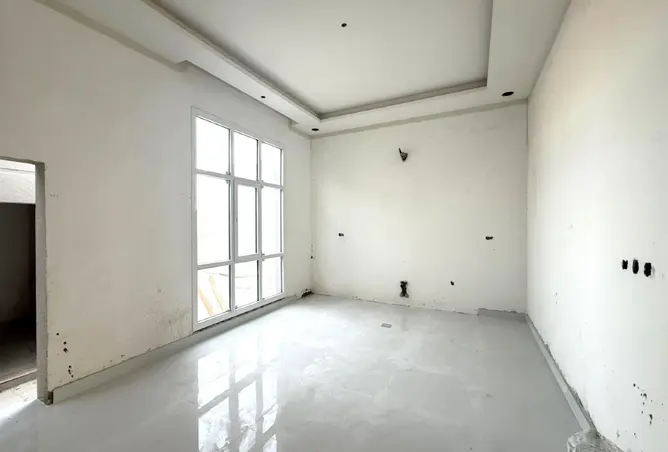 63643872 - صورة العقار 2