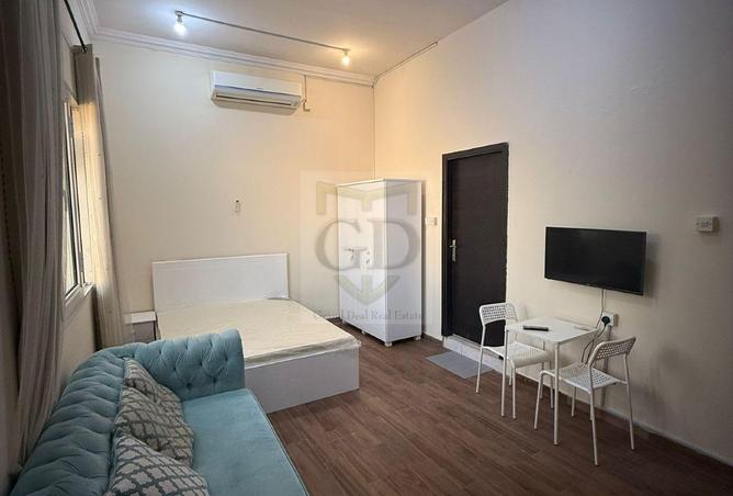 1020048 - صورة العقار 2