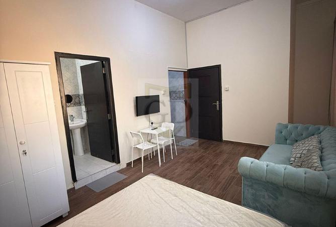 1020048 - صورة العقار 3