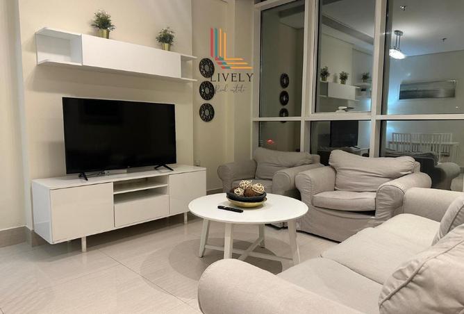 1012891 - صورة العقار 2