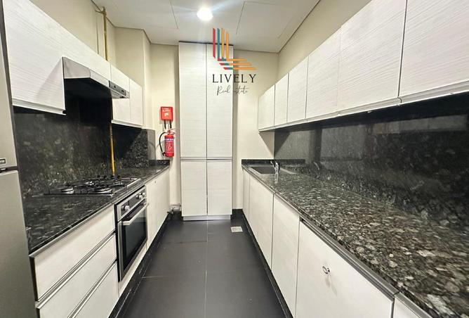 1012891 - صورة العقار 3