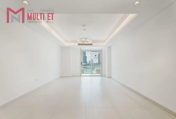 63531206 - Property Image 2