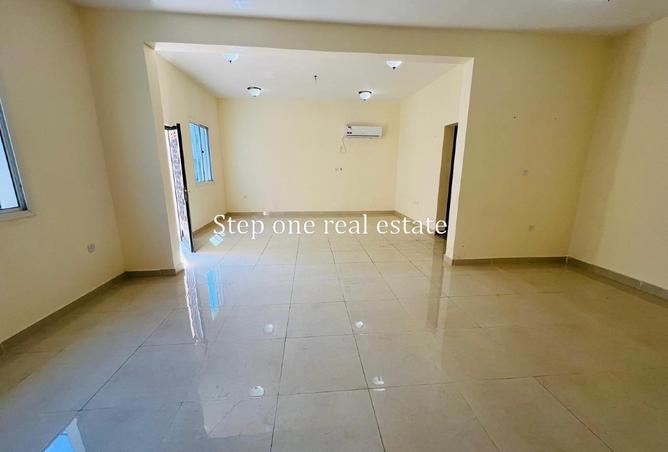 54829057 - Property Image 2