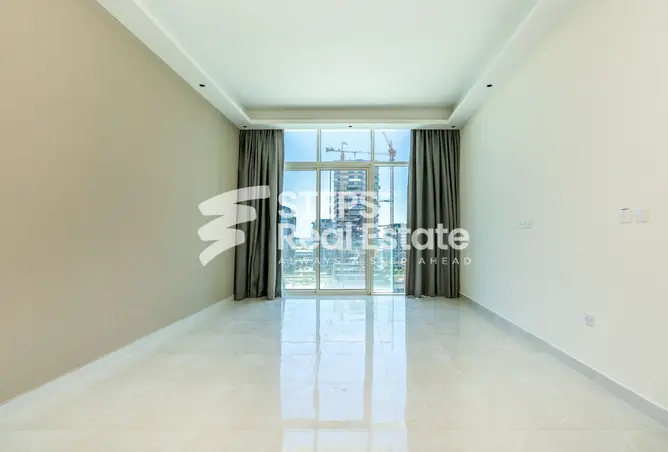 62012695 - Property Image 3