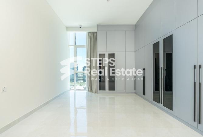 62012695 - Property Main Image
