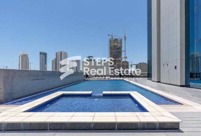 62012695 - Property Image 2