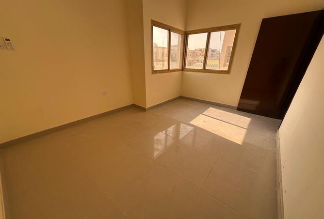 51331862 - صورة العقار 2