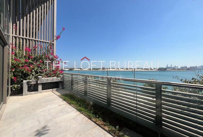 53236918 - Property Image 3