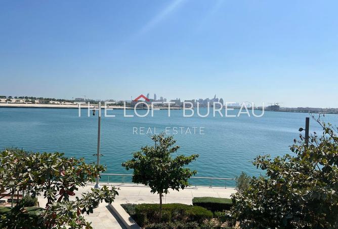 53236918 - Property Image 2