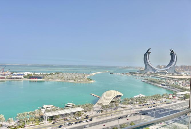 1018777 - صورة العقار 2