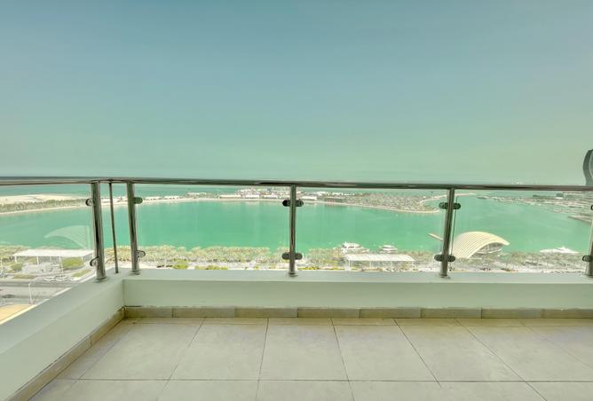 1018777 - صورة العقار 3