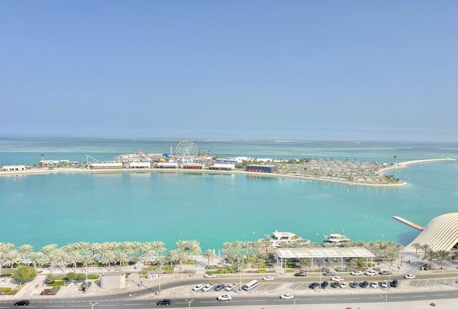 1018777 - الصورة الرئيسية للعقار