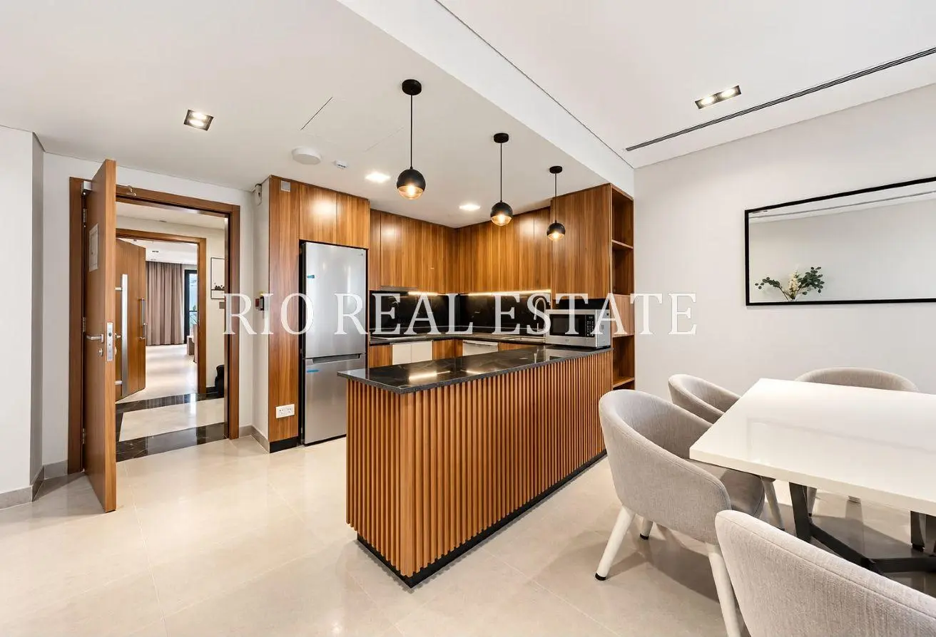 64198690 - Property Main Image