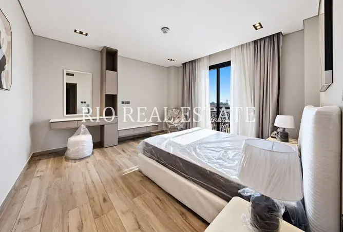 64198690 - Property Image 3