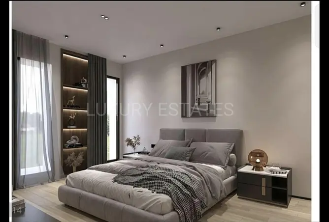 62352263 - Property Image 3