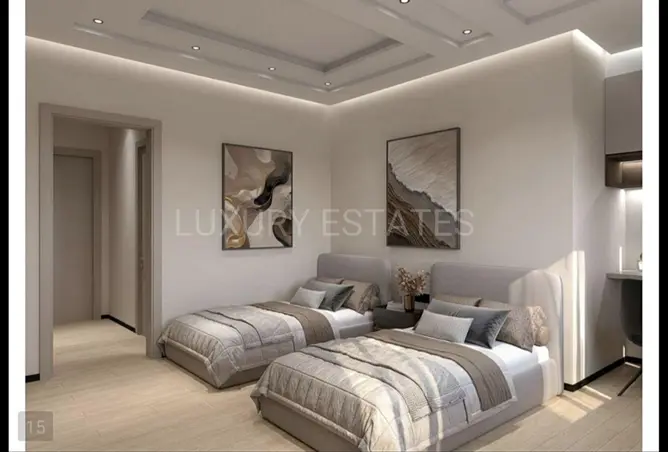 62352263 - Property Image 2