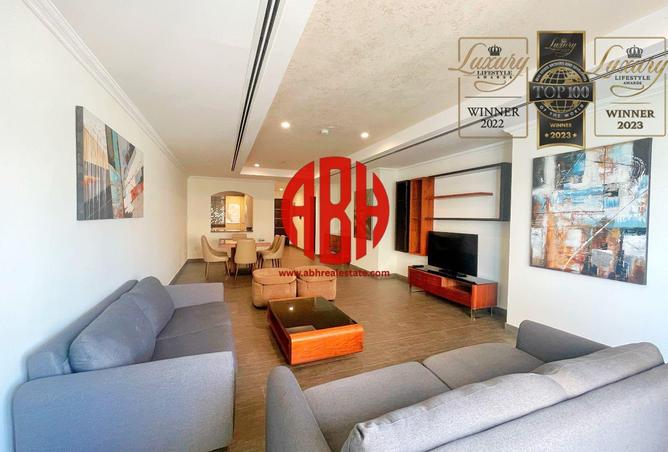 1005845 - Property Image 2