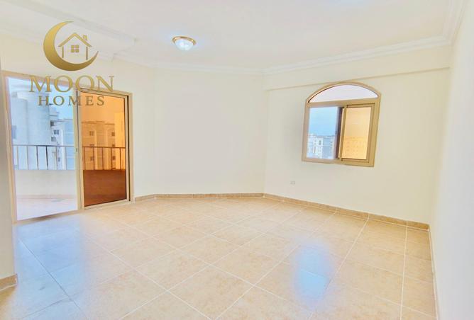 1016358 - Property Image 3